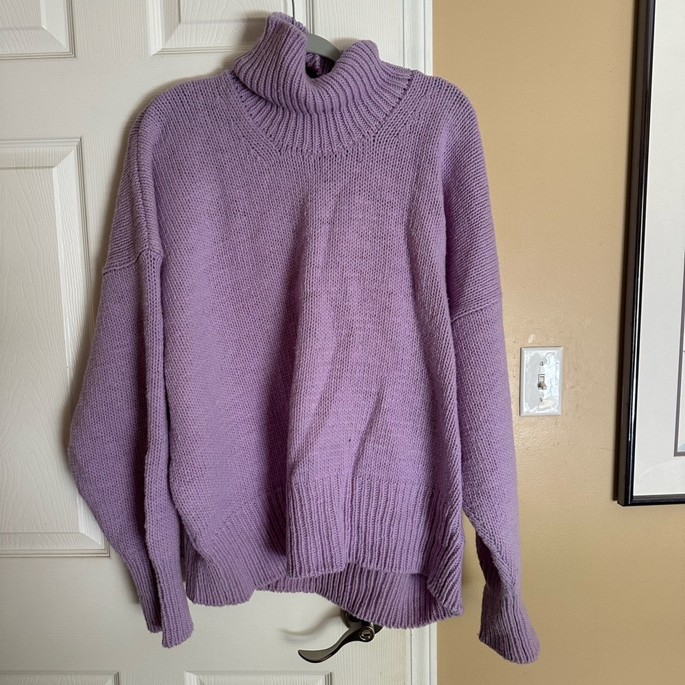 Babaa No 17 Violeta - Picture 5 of 10